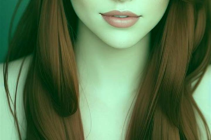 Lucy, 21, a auburn grey-eyed caucasian companion based in Ban Nasang. Offering OWO, Overnight, BDSM. Available for incall and outcall, day and evening dates.