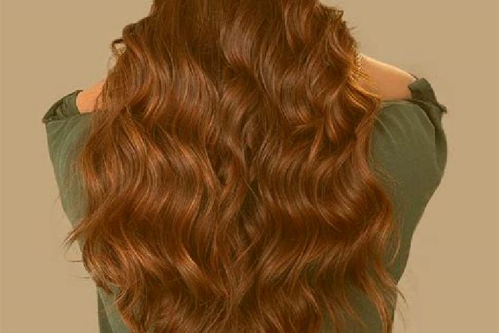 Lucy, 21, a auburn grey-eyed european companion based in Xiushui. Offering CIM, Prostate Massage, Massage. Available for incall and outcall, overnight bookin...