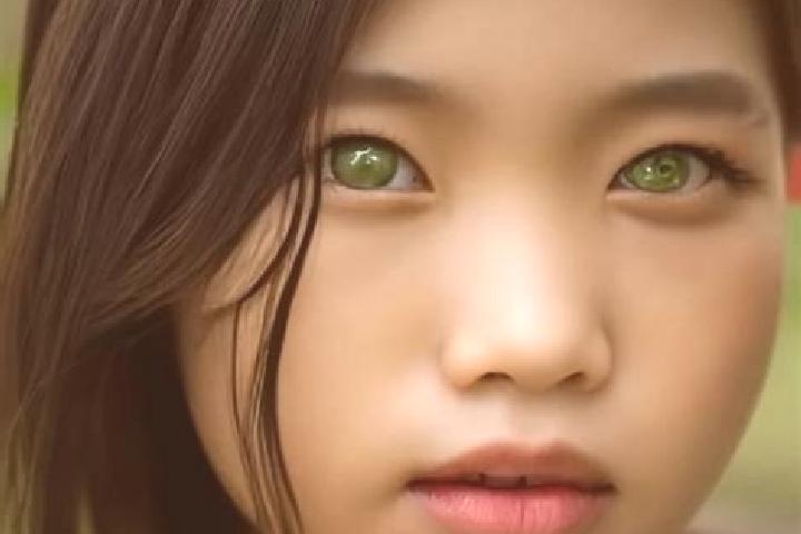 Lucy, 21, a black green-eyed asian companion based in Gurim. Offering Deep French Kissing, Domination, Overnight, OWO, 69. Available for incall and outcall, ...