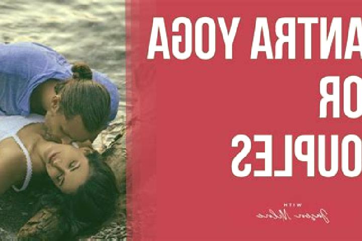 Lucy, 21, a black green-eyed mediterranean companion based in Butoiu de Sus. Offering Tantra, Deep French Kissing, Dinner Date, 69. Available for incall and ...