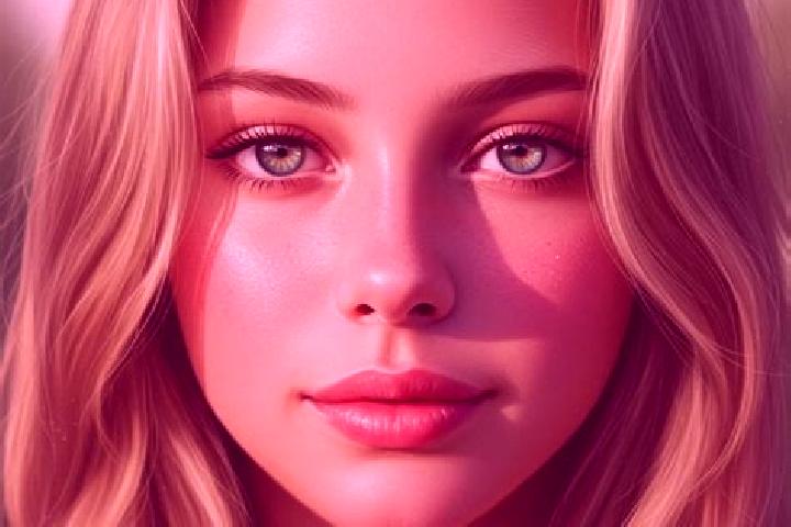 Lucy, 21, a black green-eyed slavic companion based in Dumanjog. Offering Travel Companion, Striptease, Tantra. Available for incall and outcall, day and eve...