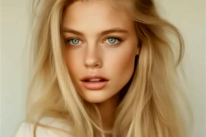 Lucy, 21, a blonde amber-eyed slavic companion based in San Pedro Pinula. Offering Roleplay, Dinner Date, Girlfriend Experience. Available for incall and out...