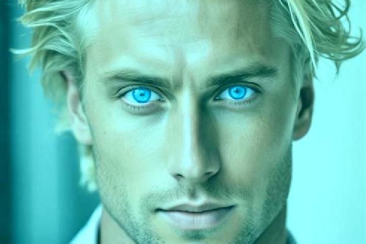Lucy, 21, a blonde blue-eyed ebony companion based in Plewiska. Offering GFE, Duos, Roleplay, Domination, Girlfriend Experience. Available for incall and out...