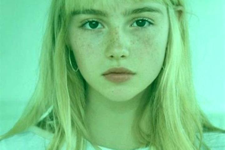 Lucy, 21, a blonde brown-eyed caribbean companion based in Chkalovka. Offering CIM, Deep French Kissing, Roleplay, Prostate Massage. Available for incall and...