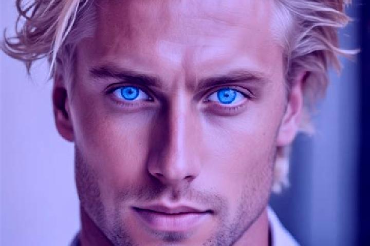 Lucy, 21, a blonde dark-eyed european companion based in Peresyp. Offering Overnight, 69, Domination, Prostate Massage. Available for incall and outcall, day...
