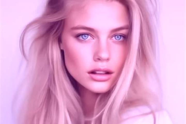 Lucy, 21, a blonde dark-eyed slavic companion based in Mei Tung Estate. Offering Erotic Massage, Massage, 69, CIM. Available for incall and outcall, day and ...