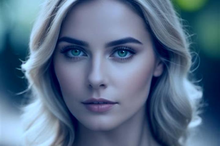 Lucy, 21, a blonde green-eyed european companion based in Tangerhuette. Offering Duos, Roleplay, Striptease. Available for incall and outcall, overnight book...