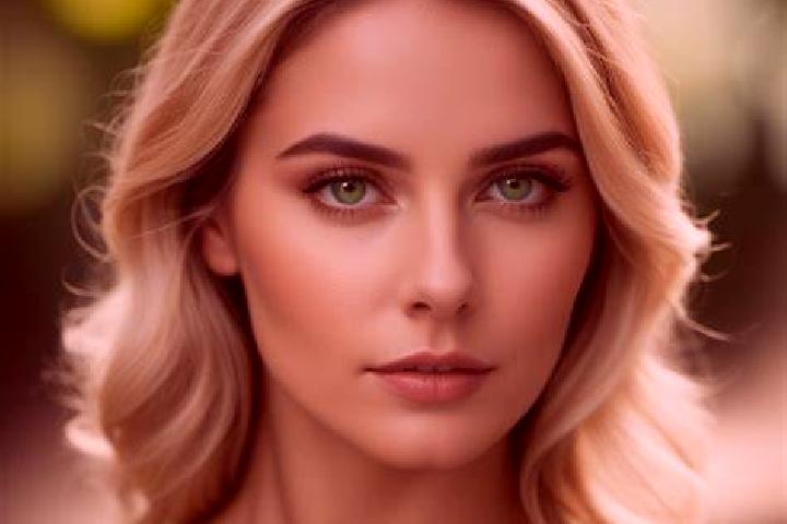Lucy, 21, a blonde green-eyed middle eastern companion based in Cigedang. Offering Fetish, Striptease, Duos, Massage, 69. Available for incall and outcall, d...