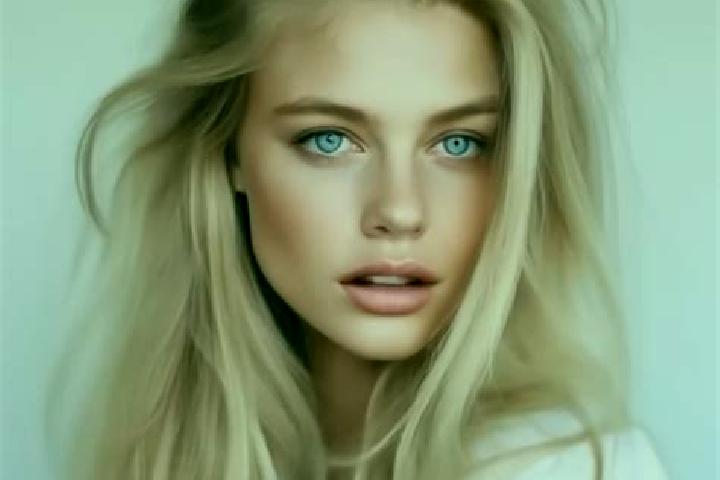 Lucy, 21, a blonde grey-eyed middle eastern companion based in Galis Dua. Offering Prostate Massage, BDSM, Striptease. Available for incall and outcall, day ...