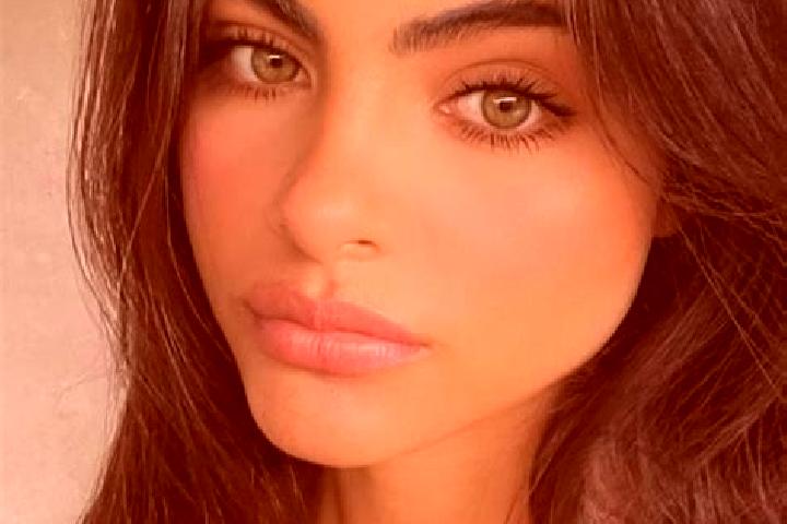 Lucy, 21, a brunette amber-eyed indian companion based in Lianshi. Offering 69, Tantra, Dinner Date, Striptease, GFE. Available for incall and outcall, day a...