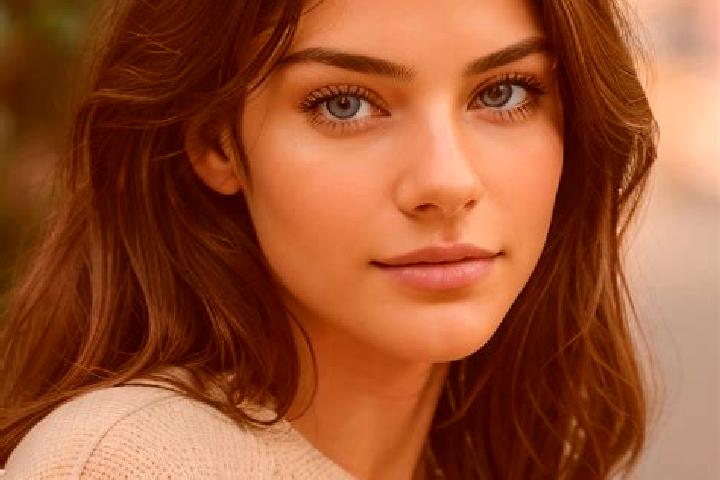 Lucy, 21, a brunette brown-eyed caucasian companion based in Swidwin. Offering Roleplay, Dinner Date, Overnight, Erotic Massage, A-Level. Available for incal...