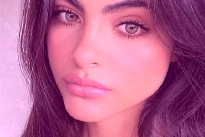 Lucy, 21, a brunette green-eyed caucasian companion based in Kiarajangkung. Offering Couples, Roleplay, Deep French Kissing, 69, CIM. Available for incall an...