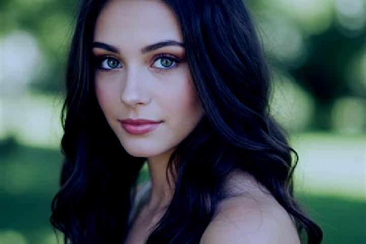 Lucy, 21, a brunette hazel-eyed caribbean companion based in Santa Clara Huitziltepec. Offering Overnight, Party Girl, CIM. Available for incall and outcall,...