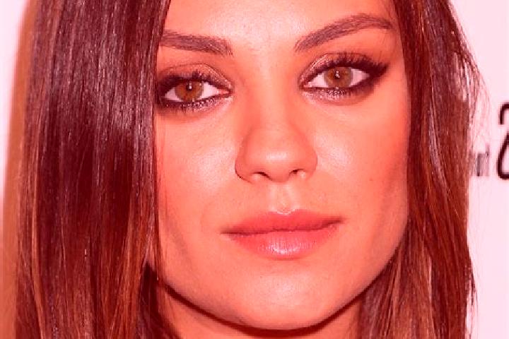 Lucy, 21, a brunette hazel-eyed indian companion based in Erroibar. Offering Striptease, Massage, Domination, Couples. Available for incall and outcall, day ...