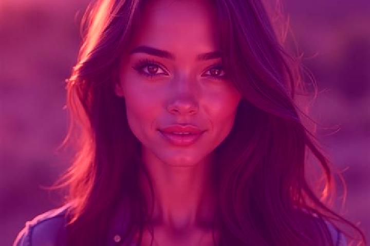 Lucy, 21, a brunette hazel-eyed mixed companion based in Cadillac. Offering BDSM, Tantra, CIM. Available for incall and outcall, overnight bookings available.