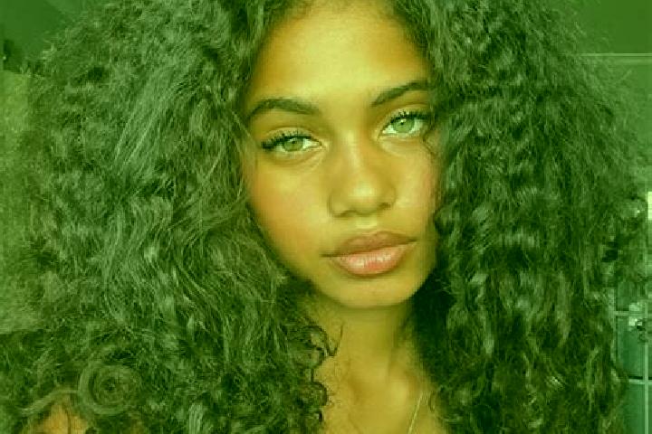 Lucy, 21, a chestnut blue-eyed ebony companion based in Borsani. Offering Travel Companion, GFE, Fetish, Party Girl, Couples. Available for incall and outcal...