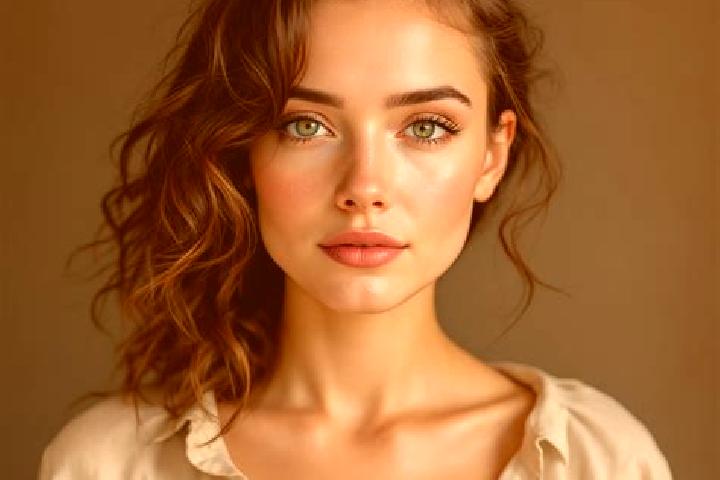 Lucy, 21, a chestnut dark-eyed mixed companion based in Akuvikro. Offering Travel Companion, 69, Domination. Available for incall and outcall, overnight book...