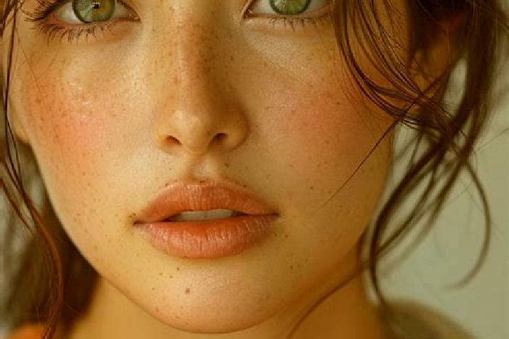 Lucy, 21, a chestnut green-eyed asian companion based in Donsieders. Offering Party Girl, Dinner Date, OWO, Deep French Kissing, Overnight. Available for inc...