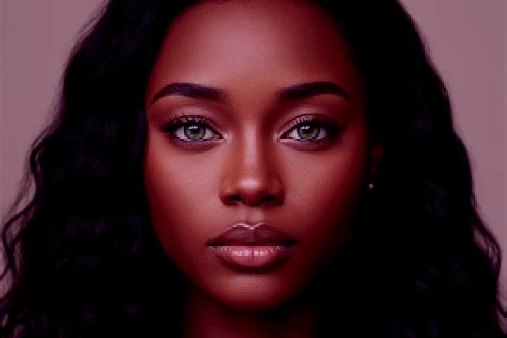 Lucy, 21, a chestnut green-eyed ebony companion based in Luojiu. Offering Domination, Erotic Massage, Deep French Kissing, Roleplay, Overnight. Available for...