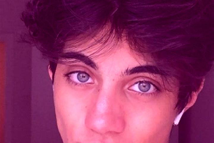 Lucy, 21, a chestnut green-eyed indian companion based in La Tepuza. Offering Erotic Massage, Roleplay, Striptease, Girlfriend Experience. Available for inca...