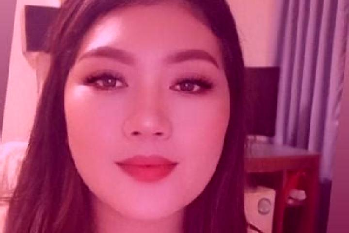 Lucy, 21, a chestnut hazel-eyed asian companion based in Grupiara. Offering Couples, Prostate Massage. Available for incall and outcall, day and evening dates.
