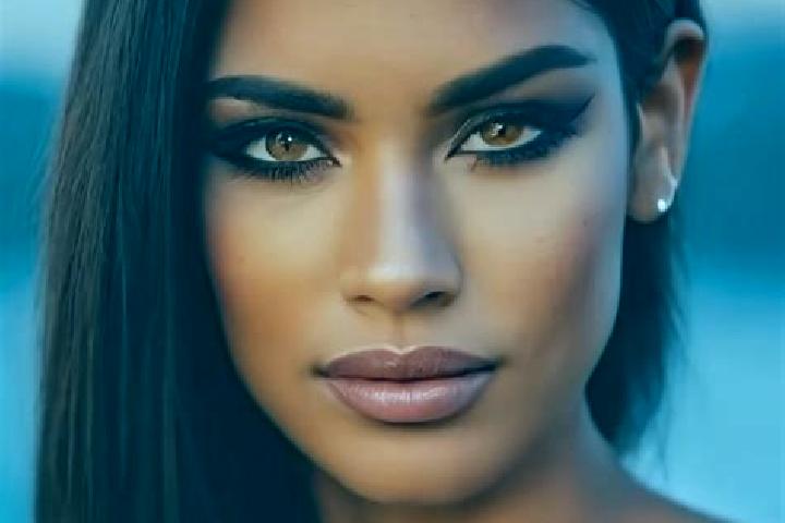 Lucy, 21, a chestnut hazel-eyed latina companion based in Limay. Offering OWO, Erotic Massage, Couples. Available for incall and outcall, overnight bookings ...