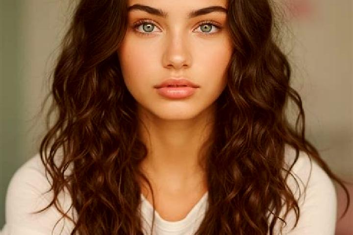 Lucy, 21, a dark blonde amber-eyed mediterranean companion based in Dhibbin. Offering Girlfriend Experience, Party Girl, Duos. Available for incall and outca...
