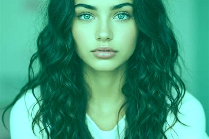 Lucy, 21, a dark blonde amber-eyed mediterranean companion based in Pochayiv. Offering Fetish, Girlfriend Experience. Available for incall and outcall, day a...
