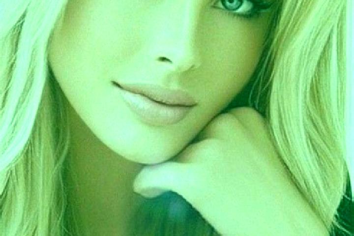 Lucy, 21, a dark blonde blue-eyed indian companion based in Zibreira. Offering Massage, GFE, Deep French Kissing, Domination, A-Level. Available for incall a...