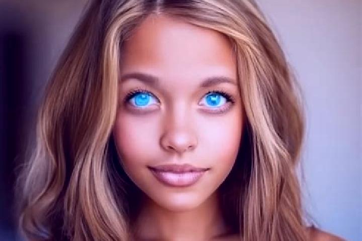 Lucy, 21, a dark blonde blue-eyed mixed companion based in Adelboden. Offering Prostate Massage, Massage, Dinner Date. Available for incall and outcall, day ...