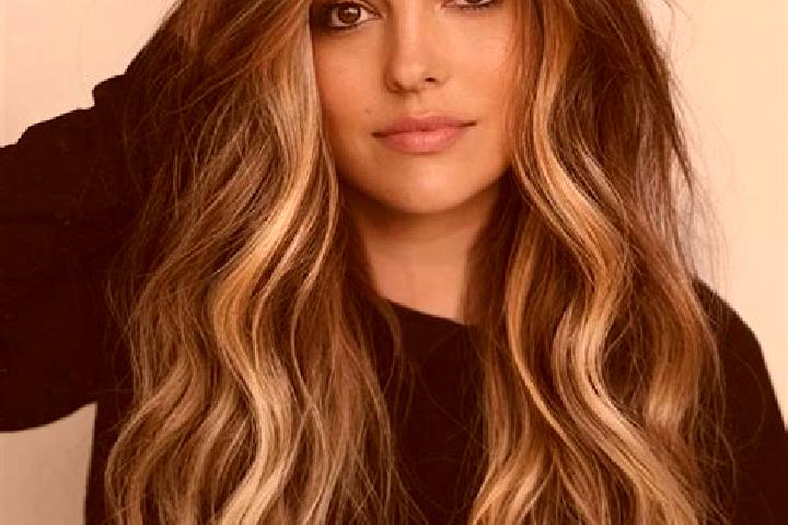 Lucy, 21, a dark blonde brown-eyed mediterranean companion based in Laranjal do Jari. Offering Deep French Kissing, Massage, Couples. Available for incall an...