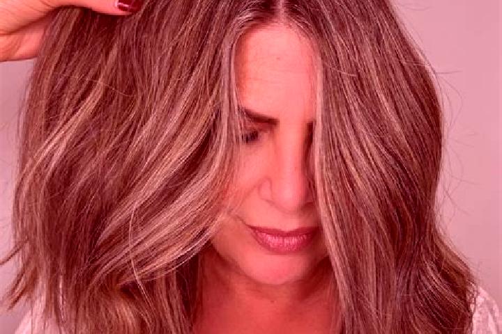 Lucy, 21, a dark blonde grey-eyed caucasian companion based in Herskind. Offering BDSM, Tantra. Available for incall and outcall, overnight bookings available.
