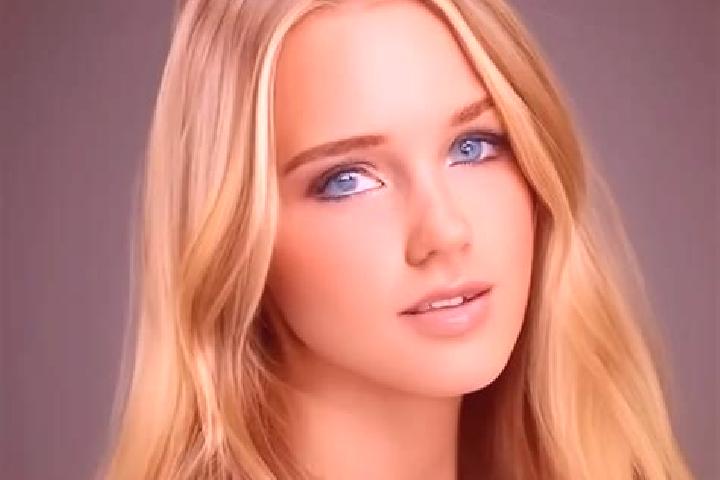Lucy, 21, a dark blonde grey-eyed mixed companion based in Barra do Guarita. Offering GFE, Girlfriend Experience, Massage, Domination, Couples. Available for...