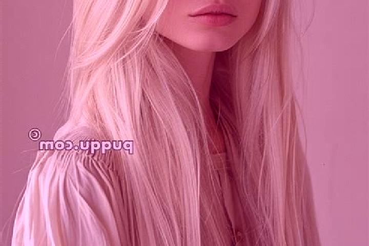 Lucy, 21, a platinum blonde blue-eyed asian companion based in San Agustin del Pozo. Offering Dinner Date, Duos, Roleplay. Available for incall and outcall, ...