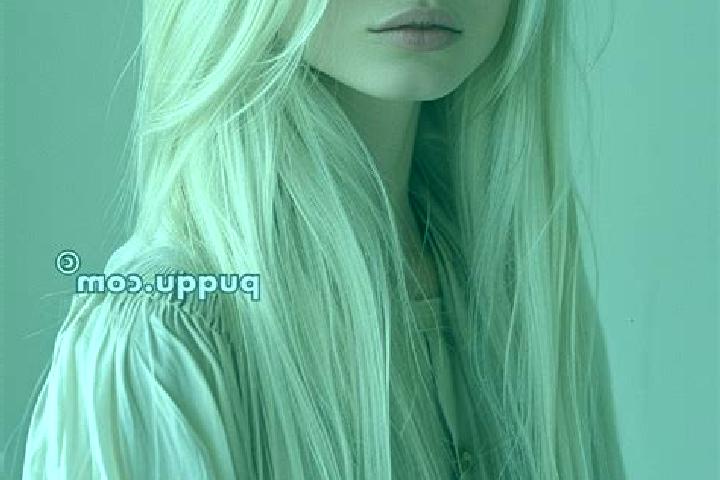 Lucy, 21, a platinum blonde blue-eyed slavic companion based in Kanali. Offering Prostate Massage, CIM, Duos. Available for incall and outcall, day and eveni...