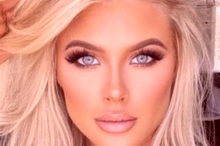 Lucy, 21, a platinum blonde dark-eyed slavic companion based in Dawo er Minzu. Offering 69, Couples, Erotic Massage, Dinner Date. Available for incall and ou...