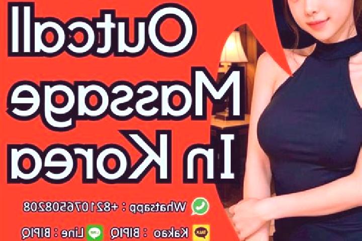 Lucy, 21, a red brown-eyed ebony companion based in Oudkarspel. Offering Overnight, Party Girl, A-Level, Prostate Massage. Available for incall and outcall, ...