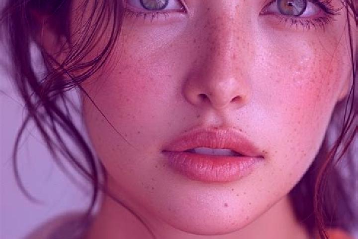 Lucy, 21, a red green-eyed asian companion based in Jiliapan. Offering Deep French Kissing, Striptease, Erotic Massage, Party Girl. Available for incall and ...