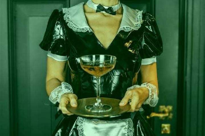 Lucy, 21, a red grey-eyed ebony companion based in Sao Cristovao do Sul. Offering Dinner Date, Fetish, Travel Companion. Available for incall and outcall, da...