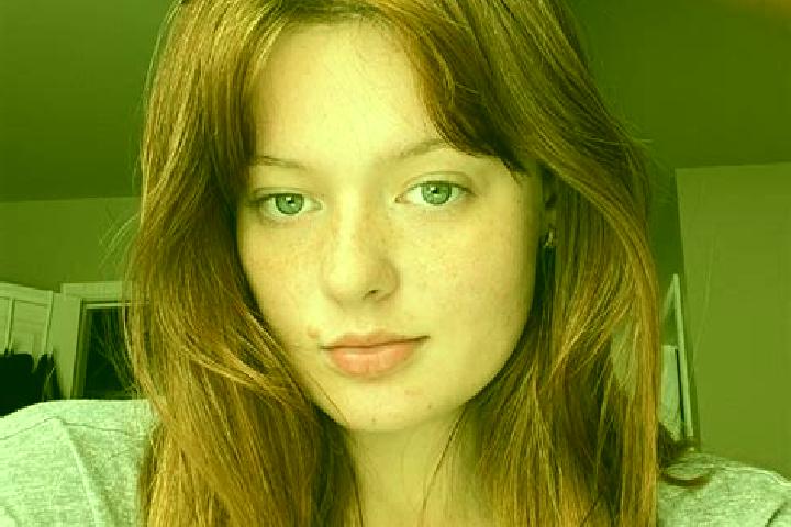 Lucy, 21, a red grey-eyed mixed companion based in Victory Mills. Offering Massage, Travel Companion, GFE. Available for incall and outcall, overnight bookin...