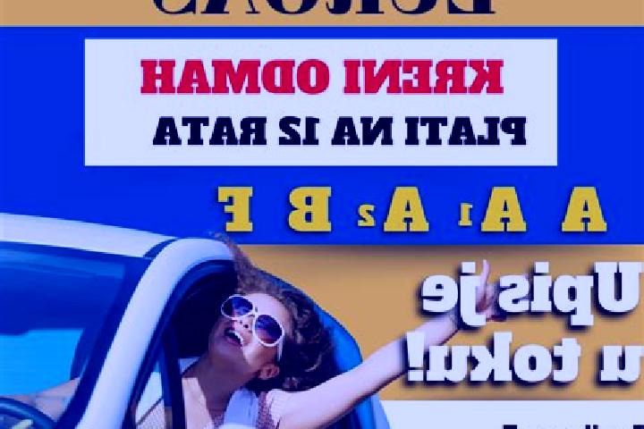 Lucy, 21 — Escort in Backi Petrovac, Serbia