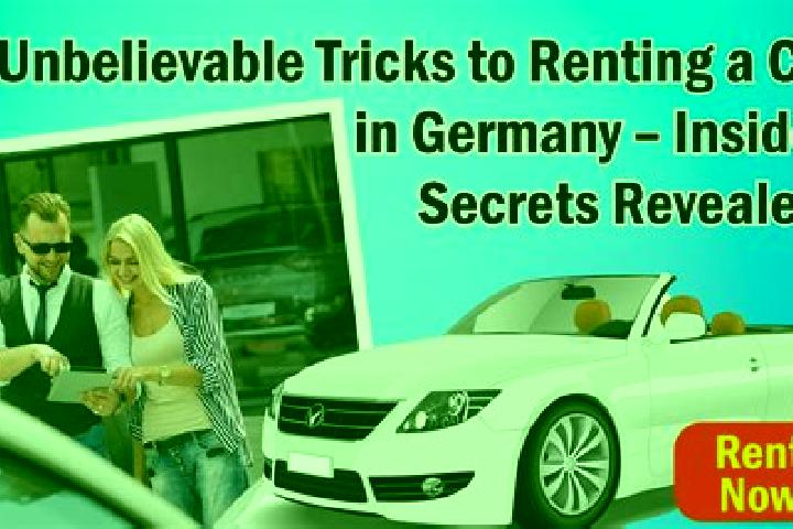 Lucy, 21 — Escort in Brueck, Germany