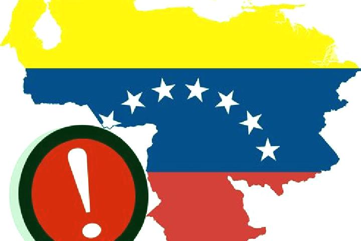 Lucy, 21 — Escort in Chacao, Venezuela
