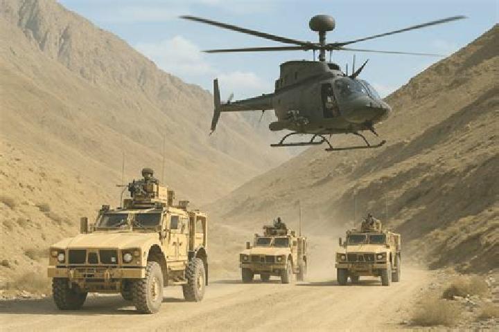 Lucy, 21 — Escort in Chakaray, Afghanistan