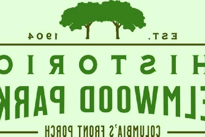 Lucy, 21 — Escort in Elmwood Park, Canada