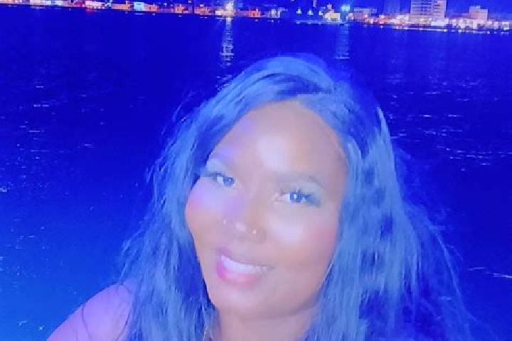 Lucy, 21 — Escort in Fatis, Algeria