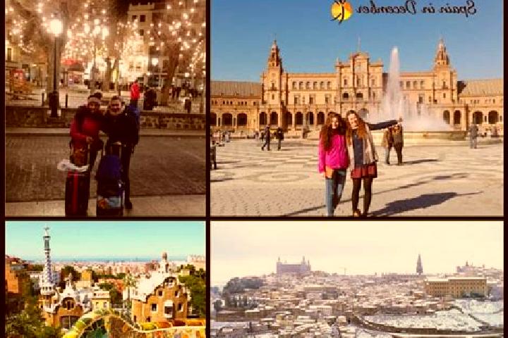 Lucy, 21 — Escort in Fonz, Spain