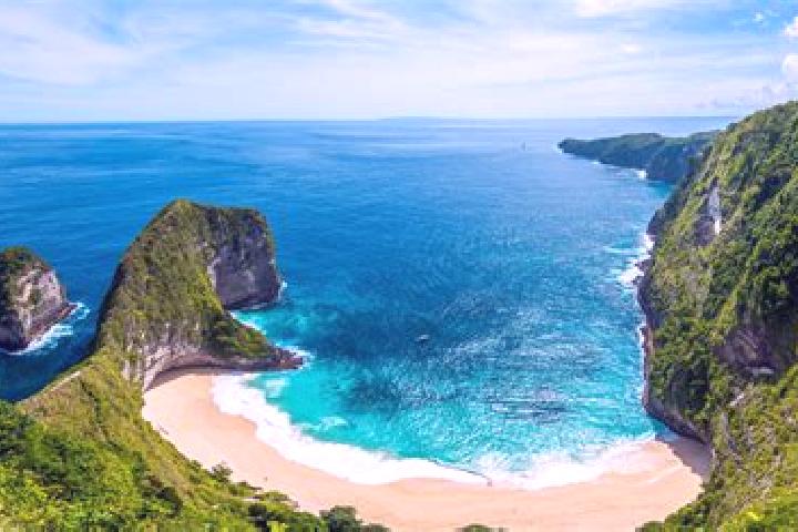 Lucy, 21 — Escort in Kedungsumur, Indonesia