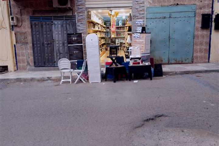 Lucy, 21 — Escort in Ksar el Boukhari, Algeria
