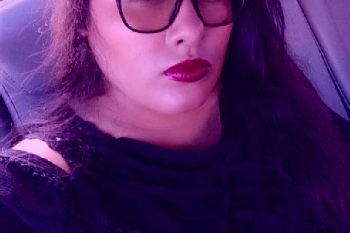 Lucy, 21 — Escort in Las Chacas, Mexico